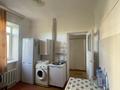 3-комнатная квартира · 77 м² · 2/5 этаж, Томпиева 4 — Байсеитова за 21 млн ₸ в Балхаше — фото 15