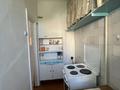 3-комнатная квартира · 77 м² · 2/5 этаж, Томпиева 4 — Байсеитова за 21 млн ₸ в Балхаше — фото 17