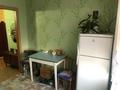 2-комнатная квартира · 51 м² · 7/9 этаж, Набережная 51 за 10.2 млн ₸ в Аксу — фото 8