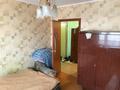 2-комнатная квартира · 51 м² · 7/9 этаж, Набережная 51 за 10.2 млн ₸ в Аксу — фото 9