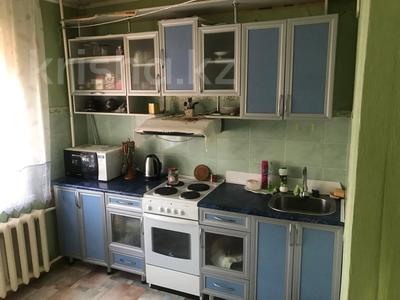 2-комнатная квартира · 51 м² · 7/9 этаж, Набережная 51 за 10.2 млн ₸ в Аксу