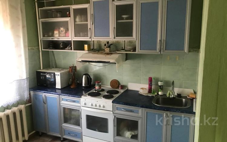 2-комнатная квартира · 51 м² · 7/9 этаж, Набережная 51 за 10.2 млн ₸ в Аксу — фото 14