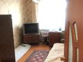 2-комнатная квартира · 51 м² · 7/9 этаж, Набережная 51 за 10.2 млн ₸ в Аксу — фото 5