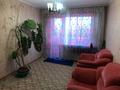 2-комнатная квартира · 51 м² · 7/9 этаж, Набережная 51 за 10.2 млн ₸ в Аксу — фото 6