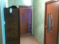 2-комнатная квартира · 51 м² · 7/9 этаж, Набережная 51 за 10.2 млн ₸ в Аксу — фото 7