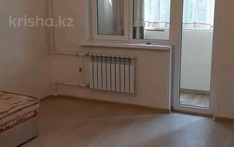 1-комнатная квартира · 40 м² · 3/5 этаж, Жандосова 37 — Егизбаева розыбакиева за 200 000 〒 в Алматы, Бостандыкский р-н — фото 2
