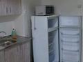 1-комнатная квартира · 40 м² · 3/5 этаж, Жандосова 37 — Егизбаева розыбакиева за 200 000 〒 в Алматы, Бостандыкский р-н — фото 2
