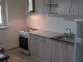 1-комнатная квартира · 40 м² · 3/5 этаж, Жандосова 37 — Егизбаева розыбакиева за 200 000 〒 в Алматы, Бостандыкский р-н — фото 4