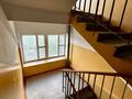 1-комнатная квартира · 39.5 м² · 4/6 этаж, Павлова — Павлова за 21.9 млн ₸ в Костанае — фото 15