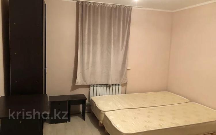 1 бөлме, 18 м², Дархан 36 — Альмерека Абыза, бағасы: 65 000 〒 в Алматы, Ауэзовский р-н — фото 2