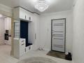 2-бөлмелі пәтер · 54 м² · 3/5 қабат, Сейфуллина 58 — УЮТ, бағасы: 25 млн ₸ в Петропавловске — фото 6