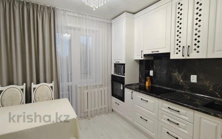 2-бөлмелі пәтер · 54 м² · 3/5 қабат, Сейфуллина 58 — УЮТ, бағасы: 25 млн ₸ в Петропавловске — фото 3