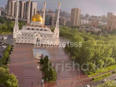 Продажа квартир в Астане: 2-комнатная квартира · 80 м² · 14/22 этаж, Достык — Достык за 105 млн 〒 2-комнатная квартира · 80 м² · 14/22 этаж, Достык — Достык за 105 млн 〒 в Астане, Есильский р-н