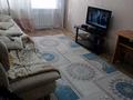 2-комнатная квартира · 42 м² · 1/5 этаж, Казахстан 87 за 15.5 млн 〒 в Усть-Каменогорске