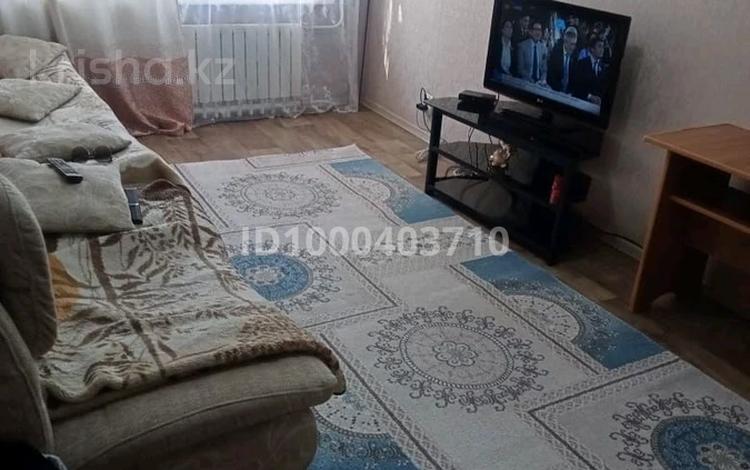 2-комнатная квартира · 42 м² · 1/5 этаж, Казахстан 87 за 15.5 млн 〒 в Усть-Каменогорске — фото 2