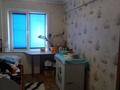 2-комнатная квартира · 42 м² · 1/5 этаж, Казахстан 87 за 15.5 млн 〒 в Усть-Каменогорске — фото 3