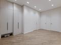 3-комнатная квартира · 100 м² · 9/20 этаж, Турар Рыскулов 1 — СРОЧНО ‼️ ГОРЯЧКА за 107 млн ₸ в Астане, Есильский р-н — фото 17