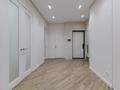 3-комнатная квартира · 100 м² · 9/20 этаж, Турар Рыскулов 1 — СРОЧНО ‼️ ГОРЯЧКА за 107 млн ₸ в Астане, Есильский р-н — фото 18