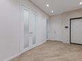 3-комнатная квартира · 100 м² · 9/20 этаж, Турар Рыскулов 1 — СРОЧНО ‼️ ГОРЯЧКА за 107 млн ₸ в Астане, Есильский р-н — фото 19