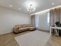 3-комнатная квартира · 100 м² · 9/20 этаж, Турар Рыскулов 1 — СРОЧНО ‼️ ГОРЯЧКА за 107 млн ₸ в Астане, Есильский р-н — фото 6