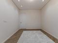 3-комнатная квартира · 100 м² · 9/20 этаж, Турар Рыскулов 1 — СРОЧНО ‼️ ГОРЯЧКА за 107 млн ₸ в Астане, Есильский р-н — фото 9