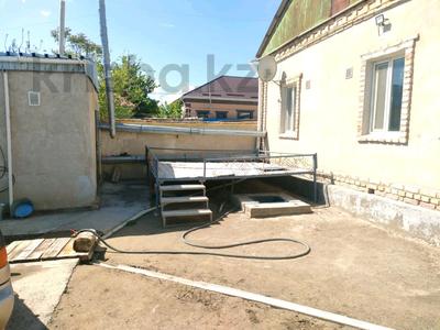 Жеке үй · 6 бөлме · 110 м² · 6 сот., Биркулакова/Степная — Пролетарская/Құлтекенов, бағасы: 17.8 млн ₸ в 