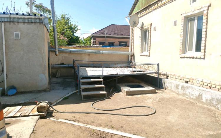 Жеке үй · 6 бөлме · 110 м² · 6 сот., Биркулакова/Степная — Пролетарская/Құлтекенов, бағасы: 17.8 млн ₸ в  — фото 24