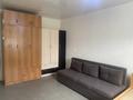 1-бөлмелі пәтер · 35 м² · 1/1 қабат, Меншуткина 9 — Акан сери, бағасы: 160 000 ₸ в Алматы, Турксибский р-н — фото 3