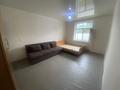 1-бөлмелі пәтер · 35 м² · 1/1 қабат, Меншуткина 9 — Акан сери, бағасы: 160 000 ₸ в Алматы, Турксибский р-н — фото 4