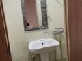 1-бөлмелі пәтер · 35 м² · 1/1 қабат, Меншуткина 9 — Акан сери, бағасы: 160 000 ₸ в Алматы, Турксибский р-н — фото 6