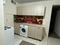 1-бөлмелі пәтер · 35 м² · 1/1 қабат, Меншуткина 9 — Акан сери, бағасы: 160 000 ₸ в Алматы, Турксибский р-н