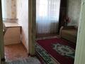 1-комнатная квартира · 39 м² · 5/5 этаж, Абая 6 за 5.5 млн ₸ в Сатпаев