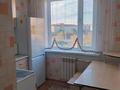 1-комнатная квартира · 39 м² · 5/5 этаж, Абая 6 за 5.5 млн ₸ в Сатпаев — фото 3