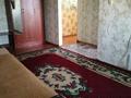 1-комнатная квартира · 39 м² · 5/5 этаж, Абая 6 за 5.5 млн ₸ в Сатпаев — фото 6