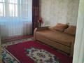 1-комнатная квартира · 39 м² · 5/5 этаж, Абая 6 за 5.5 млн ₸ в Сатпаев — фото 7