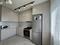 3-комнатная квартира · 78 м² · 3/5 этаж, мкр Саялы 59 за 43 млн ₸ в Алматы, Алатауский р-н