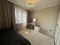 3-комнатная квартира · 78 м² · 3/5 этаж, мкр Саялы 59 за 43 млн ₸ в Алматы, Алатауский р-н — фото 14