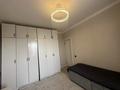 3-комнатная квартира · 78 м² · 3/5 этаж, мкр Саялы 59 за 43 млн ₸ в Алматы, Алатауский р-н — фото 16