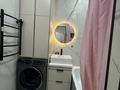 3-комнатная квартира · 78 м² · 3/5 этаж, мкр Саялы 59 за 43 млн ₸ в Алматы, Алатауский р-н — фото 17