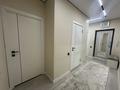 3-комнатная квартира · 78 м² · 3/5 этаж, мкр Саялы 59 за 43 млн ₸ в Алматы, Алатауский р-н — фото 25