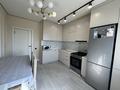3-комнатная квартира · 78 м² · 3/5 этаж, мкр Саялы 59 за 43 млн ₸ в Алматы, Алатауский р-н — фото 4