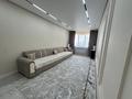 3-комнатная квартира · 78 м² · 3/5 этаж, мкр Саялы 59 за 43 млн ₸ в Алматы, Алатауский р-н — фото 5