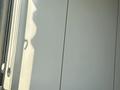 1-бөлмелі пәтер, 29 м², 4/5 қабат, мкр Нуртас 79 — Атамекен больнитца, бағасы: 14.5 млн 〒 в Шымкенте, Каратауский р-н — фото 6