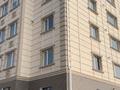 1-комнатная квартира, 29 м², 4/5 этаж, мкр Нуртас 79 — Атамекен больнитца за 14.5 млн 〒 в Шымкенте, Каратауский р-н — фото 13