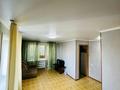 1-бөлмелі пәтер · 31 м² · 4/5 қабат, Б-р Независимости 13, бағасы: 5.5 млн ₸ в Темиртау — фото 2