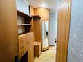 1-бөлмелі пәтер · 31 м² · 4/5 қабат, Б-р Независимости 13, бағасы: 5.5 млн ₸ в Темиртау — фото 6