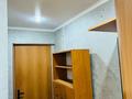 1-бөлмелі пәтер · 31 м² · 4/5 қабат, Б-р Независимости 13, бағасы: 5.5 млн ₸ в Темиртау — фото 7