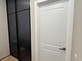 2-бөлмелі пәтер · 60.7 м² · 2/10 қабат, мкр Юго-Восток, ​Камали Дюсембекова 34/2, бағасы: 39 млн ₸ в Караганде, Казыбек би р-н — фото 5