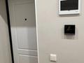 2-бөлмелі пәтер · 60.7 м² · 2/10 қабат, мкр Юго-Восток, ​Камали Дюсембекова 34/2, бағасы: 39 млн ₸ в Караганде, Казыбек би р-н — фото 14