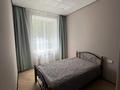 2-бөлмелі пәтер · 60.7 м² · 2/10 қабат, мкр Юго-Восток, ​Камали Дюсембекова 34/2, бағасы: 39 млн ₸ в Караганде, Казыбек би р-н — фото 6